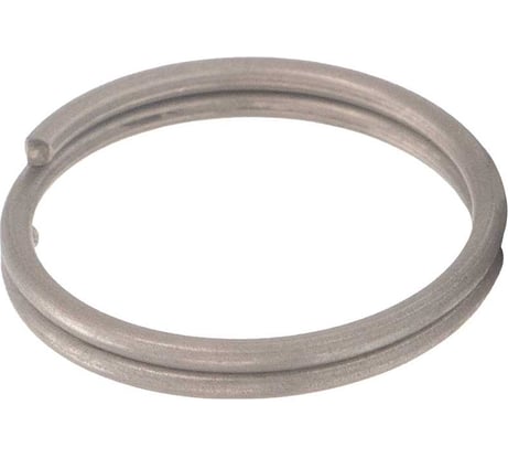 Кольцо АЛТЕРВИА 20 шт. A00350.228.20