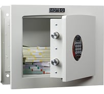 Сейф VALBERG MDTB-VEGA 33 E S11299611407