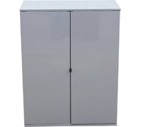 Шкаф для газового баллона 50/2 ARMA ШБ50/2