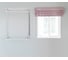 Удобная и практичная гардеробная Volazzi Home 6189279 2