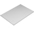 Полка Volazzi Home ЛДСП 887х400 5065925 1