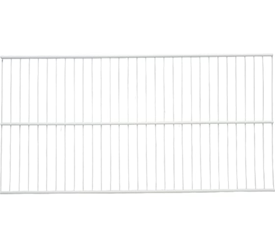 Сеточная полка Volazzi Home 603х306 5065581 1