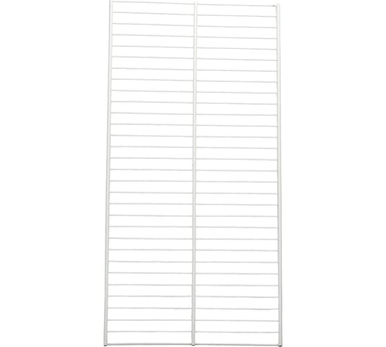 Сеточная полка Volazzi Home 603х306 5065581