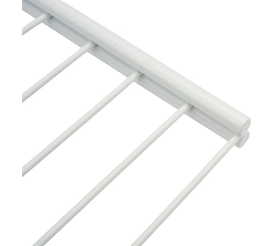 Сеточная полка Volazzi Home 603х306 5065581