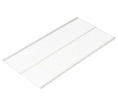 Сеточная полка Volazzi Home 903х306 5065598