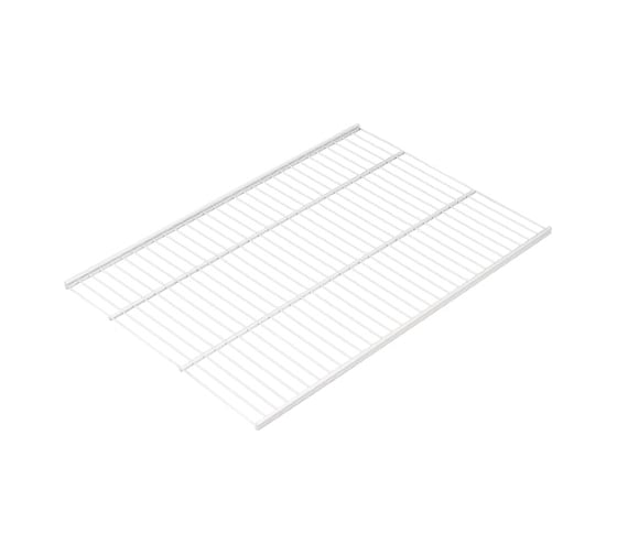 Сеточная полка Volazzi Home 603х406 5065604 1