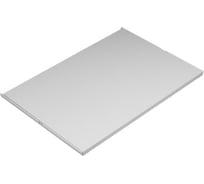 Полка Volazzi Home ЛДСП 587х400 5065918
