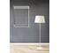 Практичная гардеробная Volazzi Home 6189309 2