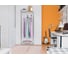 Аккуратная гардеробная система Volazzi Home черная 6297929 1