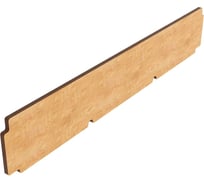 Разделитель Volazzi Home 403 без лого 5065857