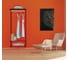 Эстетичная система хранения Volazzi Home черная 6297998 1