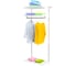 Базовый комплект Volazzi Home S-350 черный 6298278 2