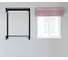 Удобная и практичная гардеробная Volazzi Home черная 6297905 2