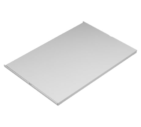 Полка Volazzi Home ЛДСП 587х300 5065895