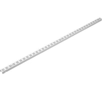 Стойка Volazzi Home 2400 черная 6297660