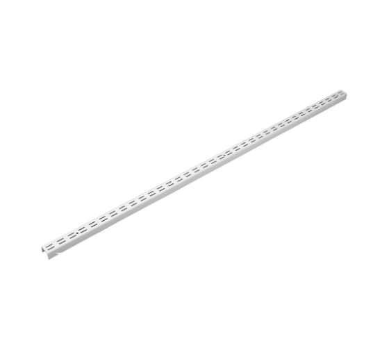 Стойка Volazzi Home 2400 черная 6297660