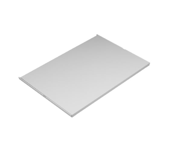 Полка Volazzi Home ЛДСП 887х300 5065901
