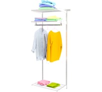 Базовый комплект Volazzi Home S-450 черный 6298261