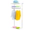 Базовый комплект Volazzi Home S-450 6189637 1