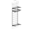 Базовый комплект Volazzi Home S-450 6189637 2
