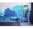 Красивая гардеробная система Volazzi Home 6189408 1