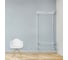 Гармоничная система хранения Volazzi Home 6189439 2