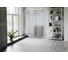 Функциональная и практичная гардеробная система Volazzi Home 6189583 2