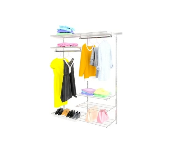 Базовый комплект Volazzi Home L-350 6189620 1