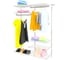 Базовый комплект Volazzi Home L-350 6189620 1