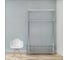 Компактная система хранения вещей Volazzi Home 6189569 2