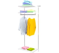 Базовый комплект Volazzi Home S-350 6189644