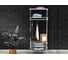Прочная гардеробная система Volazzi Home черная 6298148 1