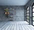 Гардеробная Volazzi Home в стиле лофт 6189460 1