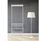Уютная и удобная гардеробная система Volazzi Home 6189507 2