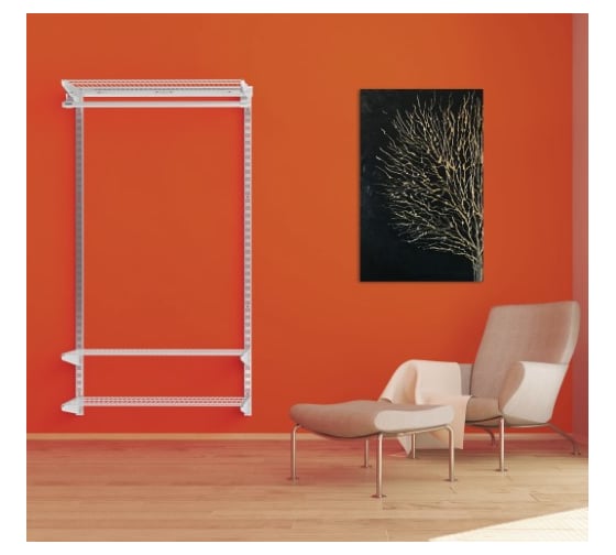 Оригинальная гардеробная система Volazzi Home 6189422
