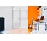 Гардеробная система Volazzi Home в комнате 6189477 2