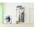Уютная гардеробная Volazzi Home 6189323 1