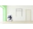 Уютная гардеробная Volazzi Home 6189323 2