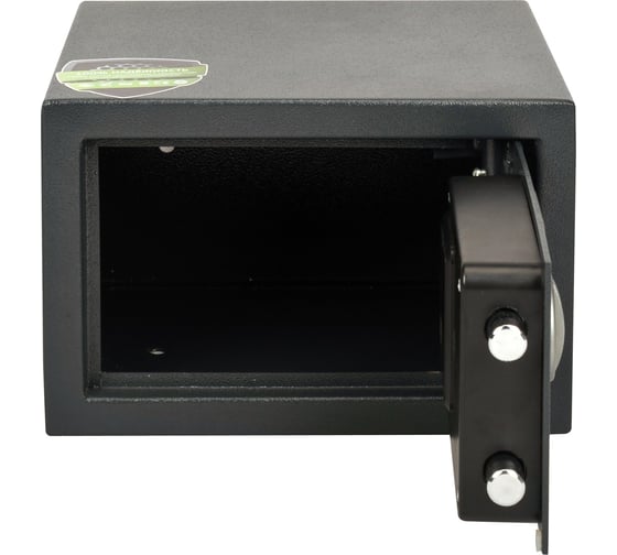 Мебельный сейф CACTUS 200x280x250 мм, электронный CS-SF-E18 1217694