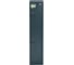Оружейный сейф CACTUS 1000x213x153 мм, ключевой CS-SF-GK100 2