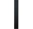 Оружейный сейф CACTUS 1250x260x210 мм, ключевой CS-SF-GK125 1217700 3