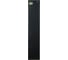 Оружейный сейф CACTUS 1250x260x210 мм, ключевой CS-SF-GK125 1217700 4