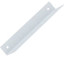 Кронштейн Volazzi Home ЛДСП 400 6186865