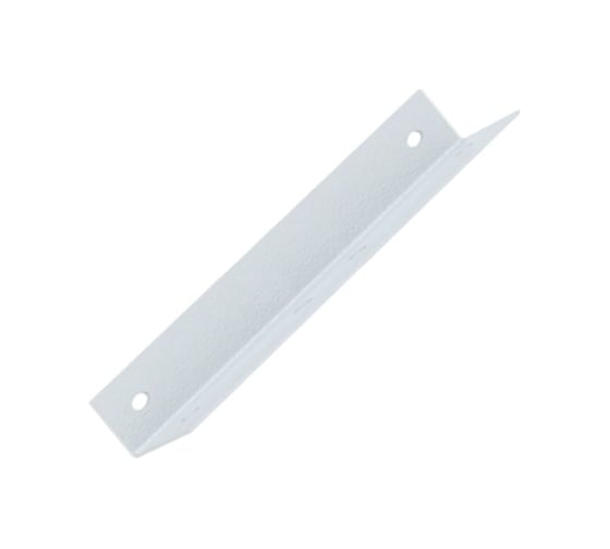 Кронштейн Volazzi Home ЛДСП 400 6186865 1