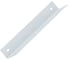 Кронштейн Volazzi Home ЛДСП 400 6186865 1