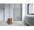 Система хранения на балкон Volazzi Home черная 6298162 1