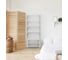 Гардеробная в спальне Volazzi Home 6189521 2