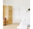 Маленькая гардеробная комната Volazzi Home 6189255 1