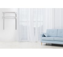 Современная гардеробная Volazzi Home 6189262