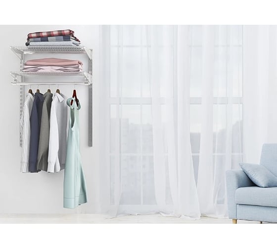 Современная гардеробная Volazzi Home 6189262